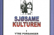 Sjøsamekulturen i Ytre Porsanger