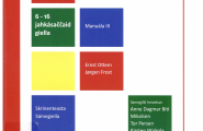 6-16 jahkásaččaid giella - Skrinenteasta
