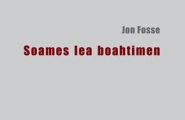 Soames lea boahtimen