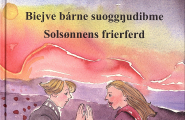 Solsønnens frierferd