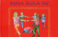 Suga suga su 