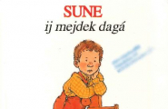 Sune ij mejdek dagá