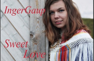 Sweet love