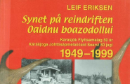 Synet på reindriften