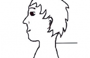 Nakke