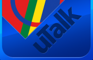 uTalk Saami