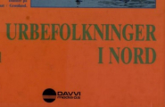 Urbefolkninger i nord