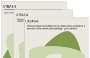 UTBAS-6
