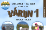 Várijn 1