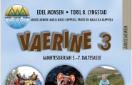 Vaerine 3