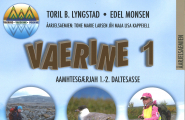 Vaerine 1