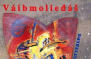 Váibmolieđáš