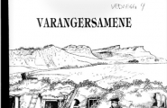 Varangersamene