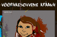 Vöörhkesovveme kråanh