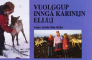 Vuolggup Inngá Karinijn elluj