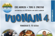 Vuonajn 4