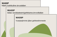 Kárttimsjiebmá árvustalátjit ietjas mahkkulimev 