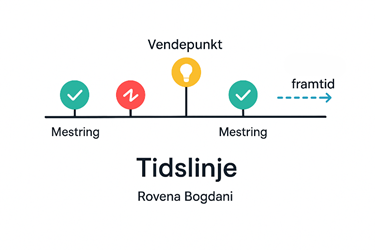 Et bilde som inneholder tekst, skjermbilde, Font, diagram
KI-generert innhold kan være feil.