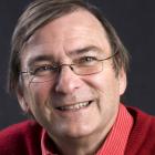 Anders Lovén