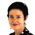 Clare Seville