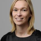 Elsebeth Nygaard