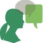 logo veilederforum