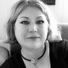 Birgit Bratseth