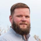 Bilde av Espen O. Robertsen