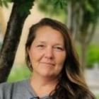 Bilde av Ingrid Haldorsen