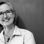 Profilbilde Liane Hambly