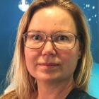 Bilde av artikkelforfatter Rie Thomsen