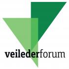 Logo Veilederforum