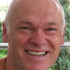 Roger Kjærgård