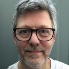 Lars Sandlie