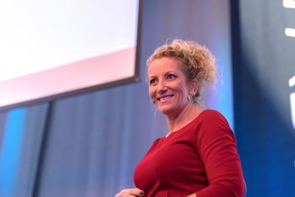 bilde av Bianca Simonsen