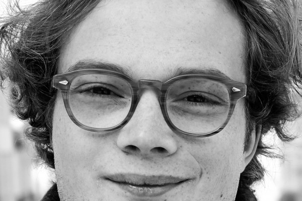 Jonas Langset Hustad