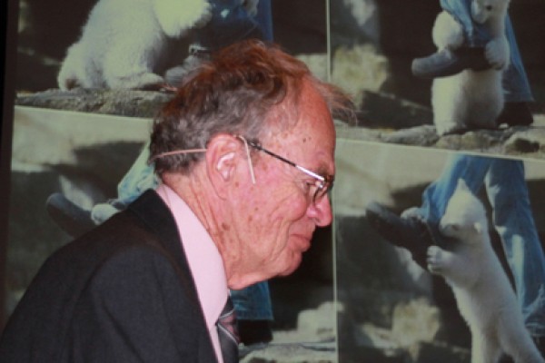 John Krumboltz