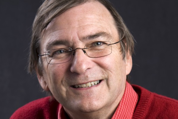 Anders Loven