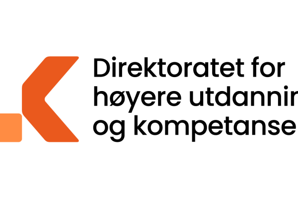 HK-dir logo