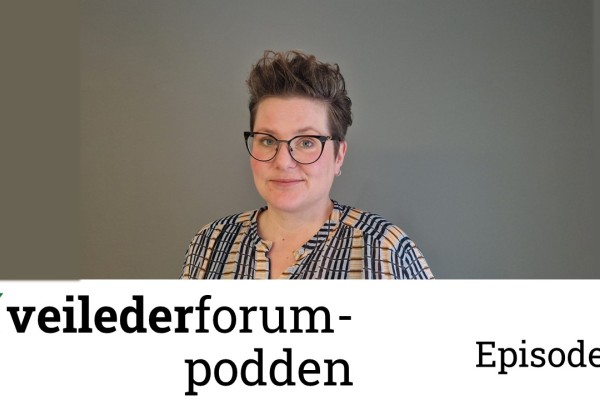 Bilde av Ingrid Bårdsdatter Bakke