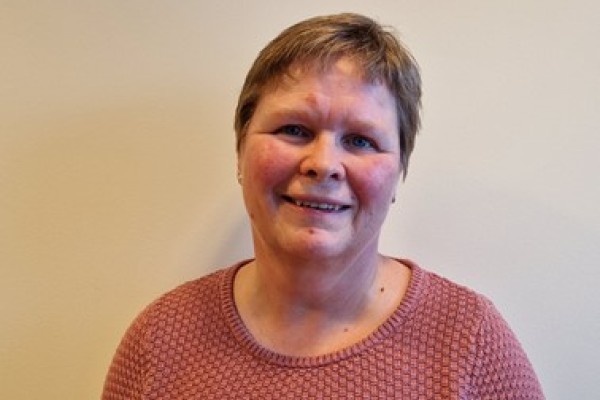 Bilde av intervjuobjektet