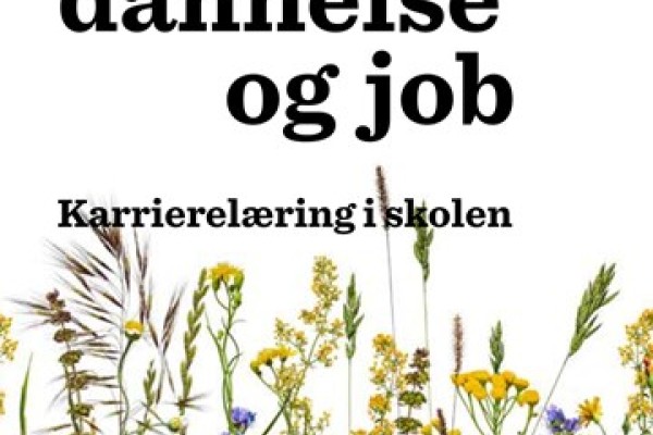 Bilde av forsiden på boka