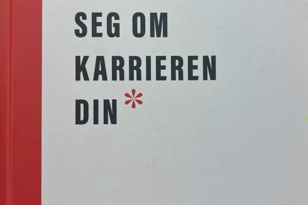 Bilde av boka 