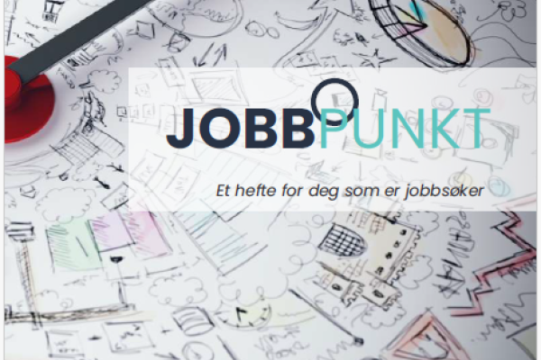 Bilde av forsiden til boka