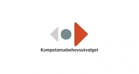 Kompetansebehovsutvalget