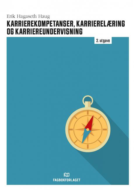 Bilde av bokomslag